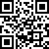 https://khabaronline.ir/x3GDz