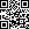 https://khabaronline.ir/x4zrr