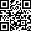https://khabaronline.ir/x5vWC