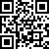 https://khabaronline.ir/xnHms