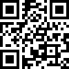 https://khabaronline.ir/xq93T