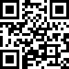 https://khabaronline.ir/x8wmC