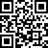 https://khabaronline.ir/x8BSk