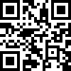 https://khabaronline.ir/x4kgY