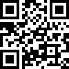 https://khabaronline.ir/x4vCR