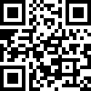 https://khabaronline.ir/x7Gfb