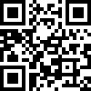 https://khabaronline.ir/x5Ltv