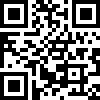 https://khabaronline.ir/xfB9r