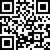 https://khabaronline.ir/xprHX