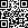 https://khabaronline.ir/xgTFh