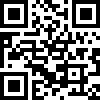 https://khabaronline.ir/x83bj