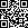 https://khabaronline.ir/xpFKw