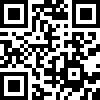 https://khabaronline.ir/xdms
