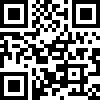 https://khabaronline.ir/x5rzf