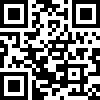 https://khabaronline.ir/xdDk8