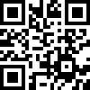 https://khabaronline.ir/xgvGm