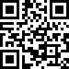 https://khabaronline.ir/x7cyP