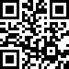 https://khabaronline.ir/xhxFN