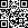 https://khabaronline.ir/x5mtF