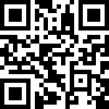 https://khabaronline.ir/x4Ggq