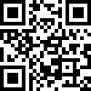 https://khabaronline.ir/x4mFR