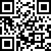 https://khabaronline.ir/x654n