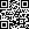 https://khabaronline.ir/xq73F