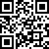 https://khabaronline.ir/x3BgC