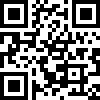 https://khabaronline.ir/x8V6p