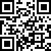 https://khabaronline.ir/x53TK