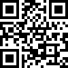 https://khabaronline.ir/xhvk4