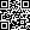 https://khabaronline.ir/xkbsY