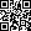 https://khabaronline.ir/xhNMN