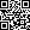 https://khabaronline.ir/xnXG8