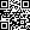 https://khabaronline.ir/xmG6k