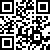 https://khabaronline.ir/xp8c5