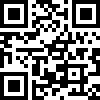 https://khabaronline.ir/x5rck