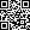 https://khabaronline.ir/xq7Cr
