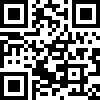 https://khabaronline.ir/x4CH5