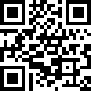 https://khabaronline.ir/xjvzG