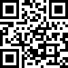 https://khabaronline.ir/x73yJ