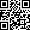 https://khabaronline.ir/xnxq4