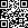 https://khabaronline.ir/x5PYk