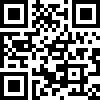 https://khabaronline.ir/x7jdG