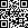 https://khabaronline.ir/xhn7j