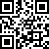 https://khabaronline.ir/xgWQW
