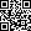 https://khabaronline.ir/xpPBL