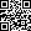 https://khabaronline.ir/xpRfJ