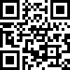 https://khabaronline.ir/xkddd