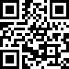 https://khabaronline.ir/xjXGQ